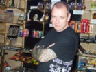 tmp/cm_staff_2012_es/frank-ayrton-tattooist.jpg